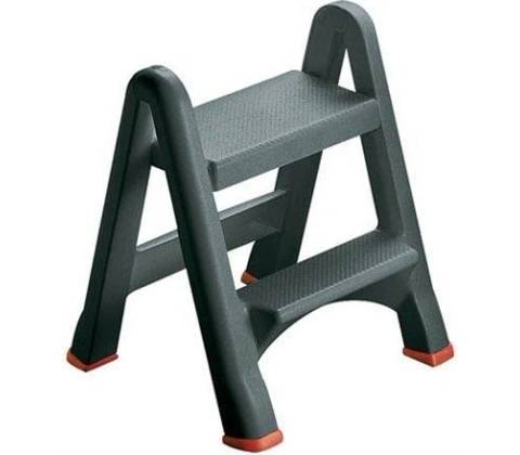 Keter 155160