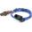 BOSCH Lambda sonda 0 258 017 258