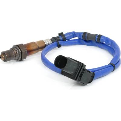BOSCH Lambda sonda 0 258 017 258