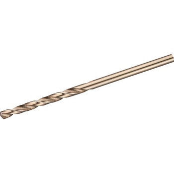 Stanley STA50077