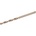 Stanley STA50077