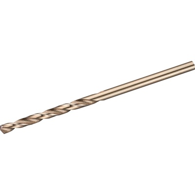 Stanley STA50077