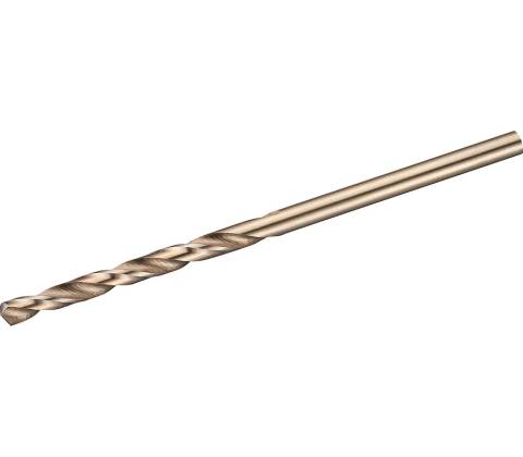 Stanley STA50077