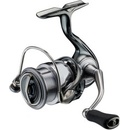 Daiwa Exist 22 LT 3000D