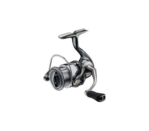 Daiwa Exist 22 LT 3000D
