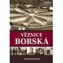 Věznice borská
