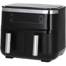 SEVERIN FR 2453
