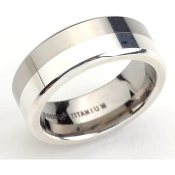 Boccia titanium 0107-02