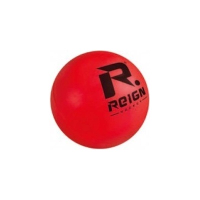 Powerslide Balónek Powerslide Reign Ball