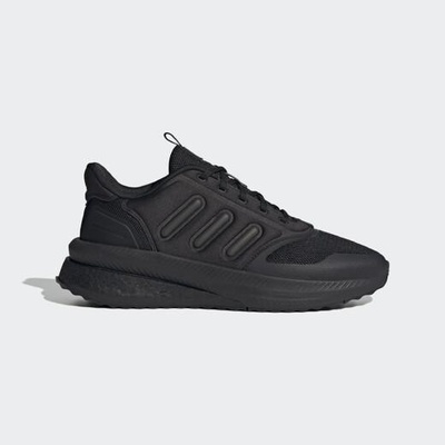 adidas x plrphase IG4766 čierna