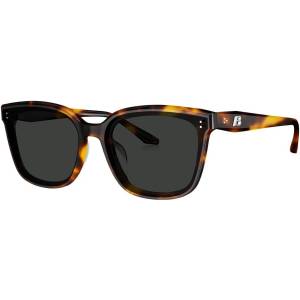 Bolon Eyewear bl3199 - c20 дамски, мъжки (bl3199 - c20) Слънчеви очила