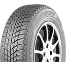 Osobné pneumatiky Bridgestone Blizzak LM-001 225/55 R17 97H