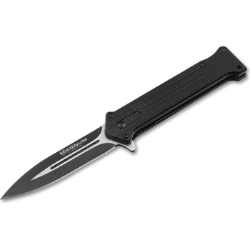 Böker - Джобен нож Magnum Intricate Compact 20 см (GG503)