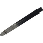 Windson Td48 nylon shaft med tr 3ks