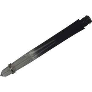 Windson Td48 nylon shaft med tr 3ks