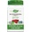 Nature's Way Shisandra, 580 mg, 100 капсули, Nature's Way (16800)