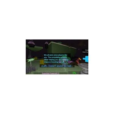 StratoBash