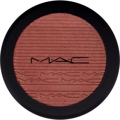 MAC Extra Dimension Blush Hard to Get 6,5 g