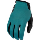 Fly Racing MESH