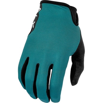 Fly Racing MESH