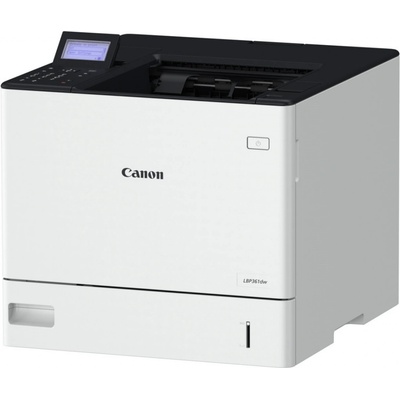 Canon i-SENSYS LBP 361dw