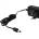 VHBW Зарядно за батерии Bosch BBHMOVE7 / BBHMOVE8 / BBHMOVE9, 28V, 200mA (889001373)