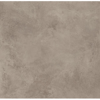 Atlas Concorde Solution Acs ГРАНИТОГРЕС flux concrete 60x60x8 (d645)