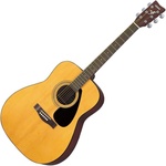 Yamaha F310 Pack Natural