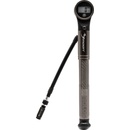 MOON AIOLOS DIGIT HP/HV