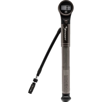 MOON AIOLOS DIGIT HP/HV