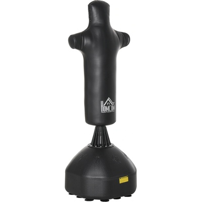 Homcom A91-121 Boxovací pytel