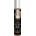 JO - Gelato Creme Brulee - воднобазираен лубрикант (30 ml)