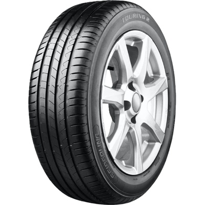 Semperit Comfort-Life 2 225/60 R18 100H