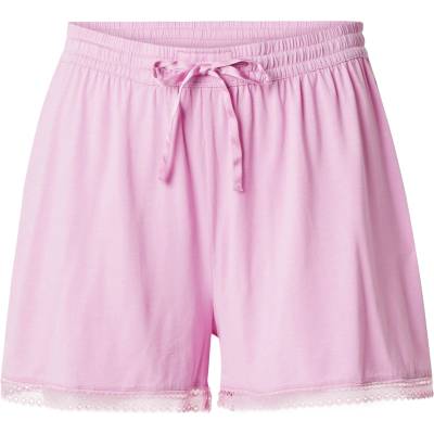 Tommy Hilfiger Underwear Панталон пижама розово, размер L