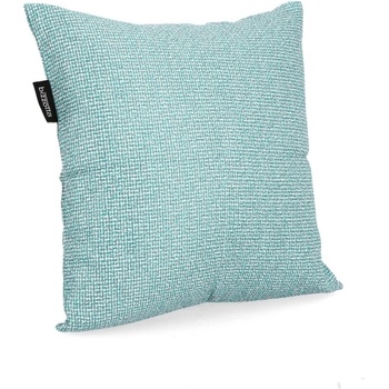Bizzotto Възглавница BAHAR светлосин меланж 15, 45x45 (0806852)