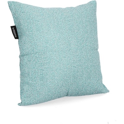 Bizzotto Възглавница BAHAR светлосин меланж 15, 45x45 (0806852)
