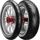 Avon Cobra Chrome 130/70 R18 63V