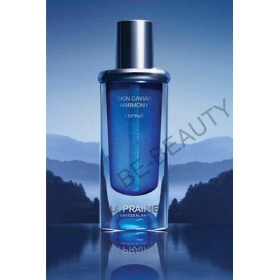 La Prairie Skin Caviar Harmony L'Extrait pleťové sérum 20 ml
