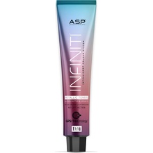 Affinage Infiniti Metallics Affinage Infiniti Metallics: MBA Bronzed Amber 100 ml