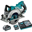 Image 1 of Makita RS001GM101