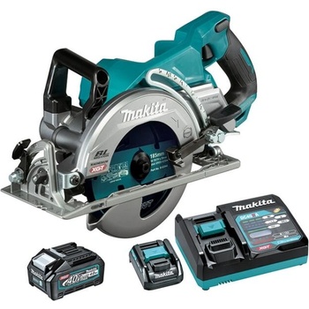 Image 1 of Makita RS001GM101