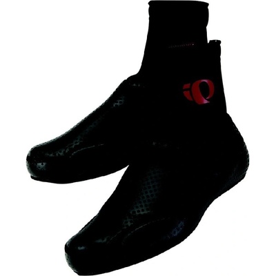 Pearl Izumi Amfib MTB na tretry