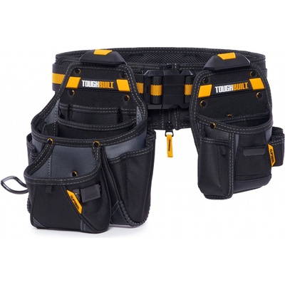 Toughbuilt TB-CT-111-CP