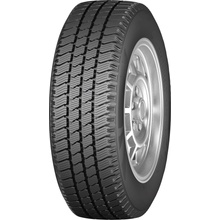 Zeetex CT8000 4S 195/75 R16 107/105R