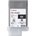 Canon PFI-102 Black (0895B001AA)