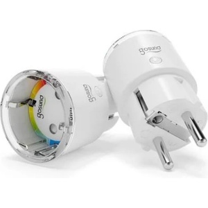 Gosund EP2 (2-Pack)