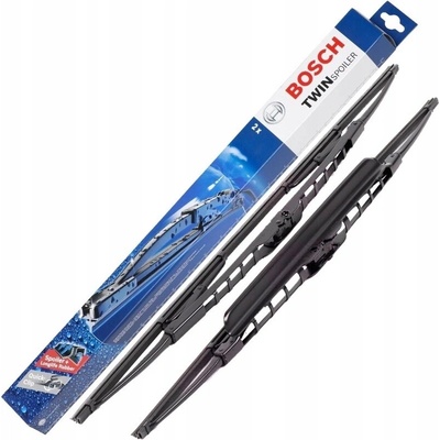 Bosch Twin 475+475 mm BO 3397118541