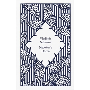 Nabokov's Dozen (ISBN: 9780241630884)