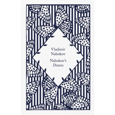 Nabokov's Dozen | Vladimir Nabokov