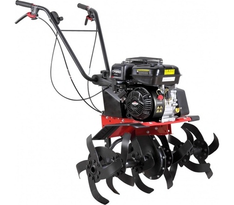 HECHT 790 BS